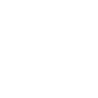 24hr