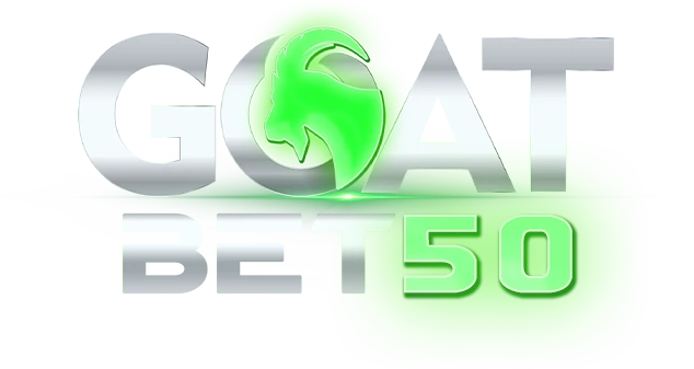 goatbet50