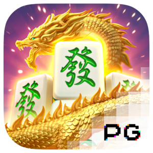 mahjong ways2 rounded 1024