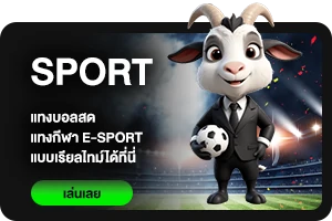 sport