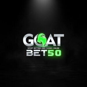 Goatbet123plus