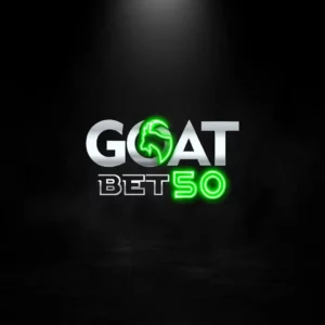 Goatbet