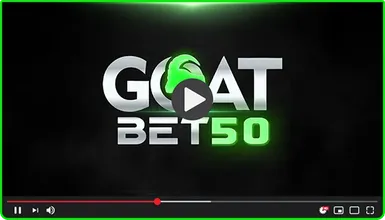 goatbet50 logo1